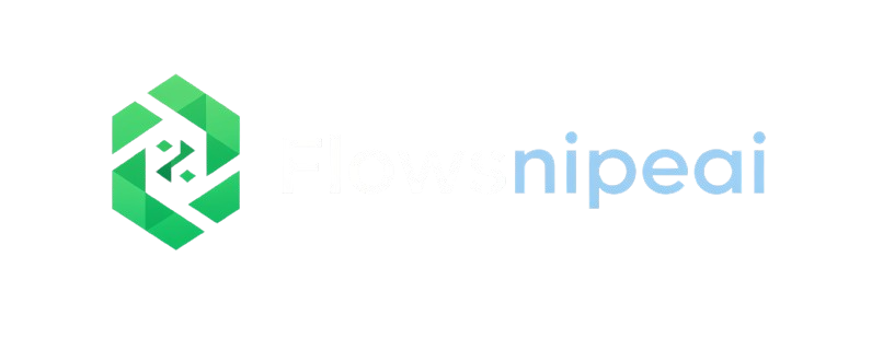 FlowSnipeAi